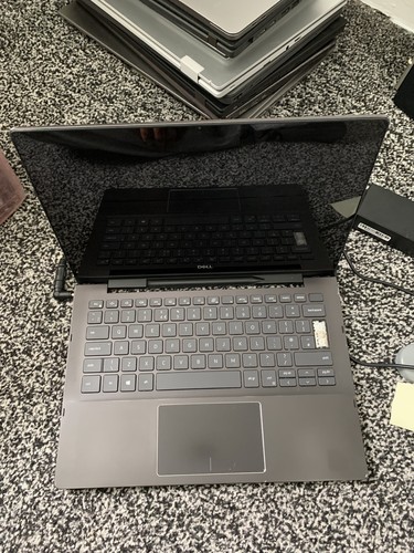 Dell inspiron 7391 3 - 13,