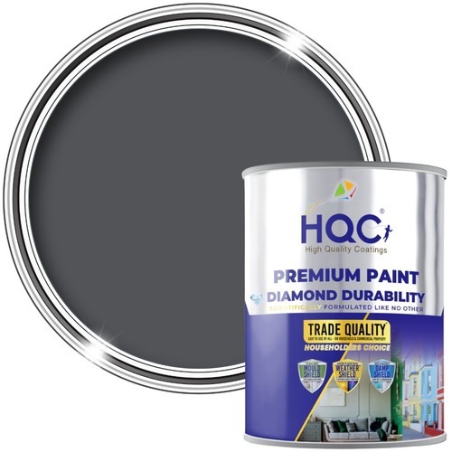 Smooth masonry paint classic - masonry,