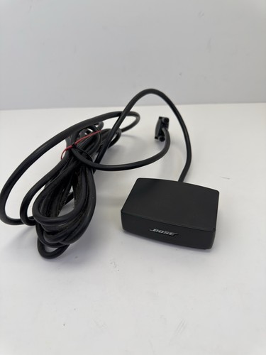 Bose cinemate series ll - bose, 2