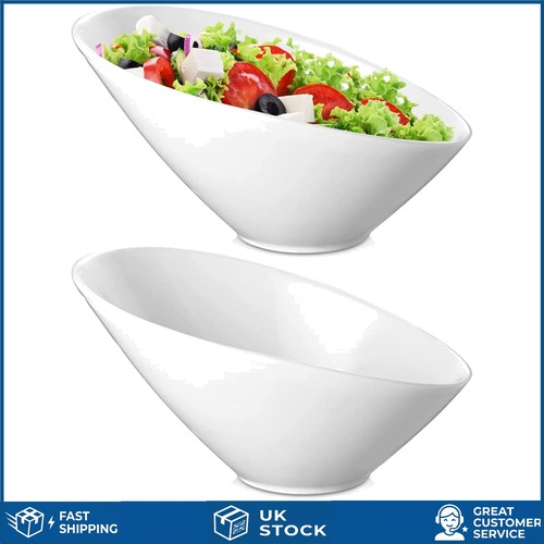 Yesland piece 26oz - 2-piece, porcelain