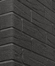 Brick Slip Elastolith