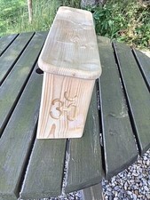 Om symbol folding meditation/prayer stool/relaxation