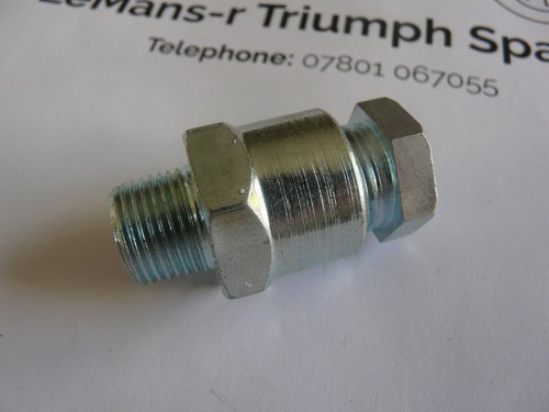 Triumph spitfire gt6 - spitfire,