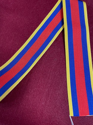 Pingat jasa malaysia medal - jasa,