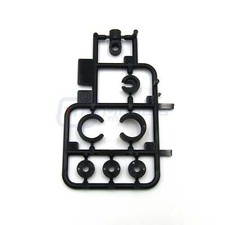 Tamiya 58072 Avante/58489