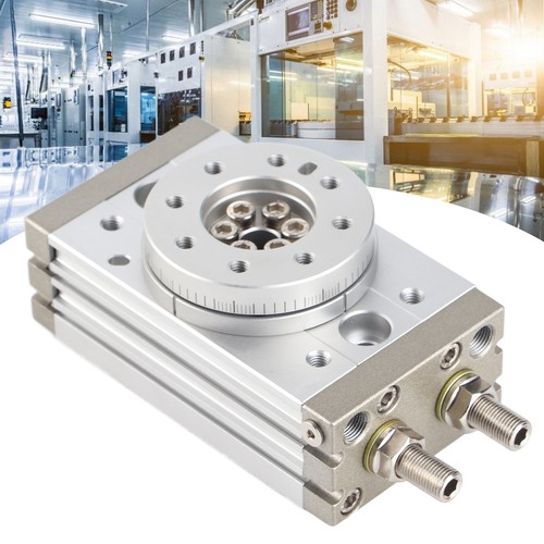 Pneumatic cylinder - pneumatic,