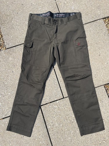 Deerhunter rogaland expedition - deerhunter,