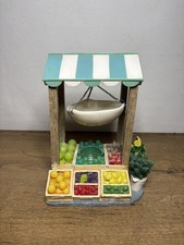 Yankee Candle Rare Fruit Stall
