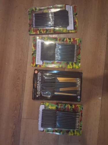 6inch plasiic and - 44,6inch, aluminium