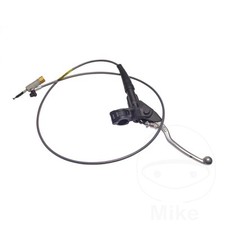 Magura Hydraulic Hymec Clutch 2100019 Fits Honda QR 50 1986