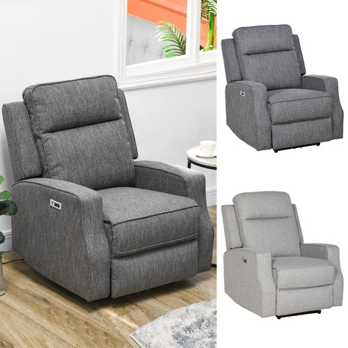 Oversized snuggle sofa chaise - snuggle,