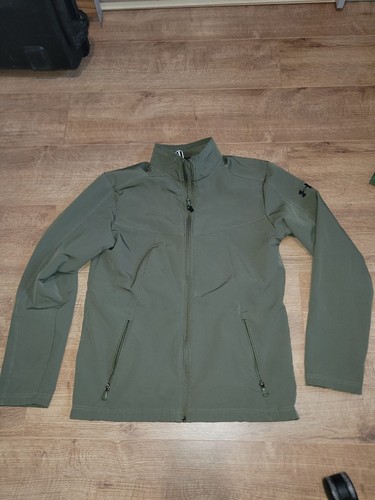 Under armour tactical all - under,