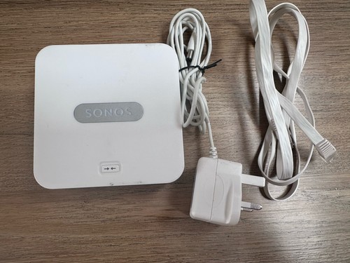 Sonos bridge br100 wireless - bridge,