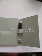 L'Artisan Parfumeur Il E'Tait