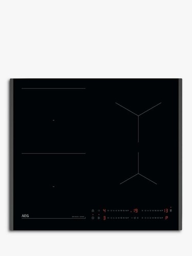 Aeg to64ib00fb 6000 zone - 4,