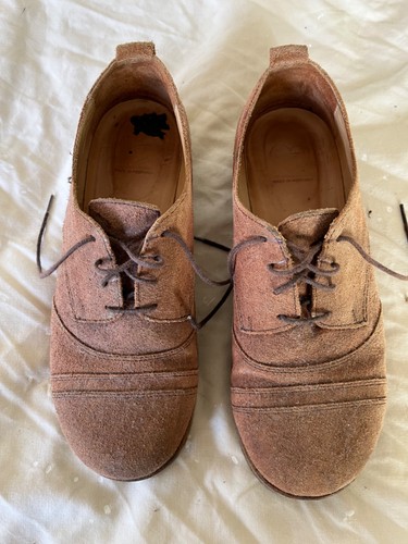 Swedish hasbeens womens - swedish,