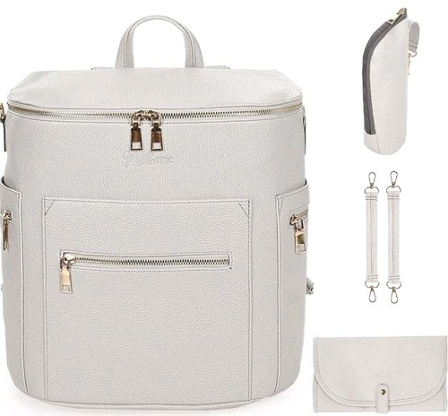 Motheric vegan leather - motheric,