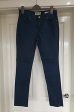Mantaray Skinny Jeans Size 10 Short Debenhams Brighton The Skinny