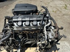 2001 2005 honda - honda, 1.7l