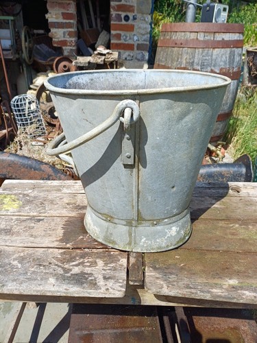 Lovely heavy solid - lovely,