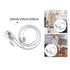 Beer Transfer Pump,Electric