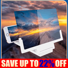 14" inch Mobile Phone Screen