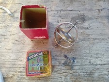 Progress Blackpool Tower