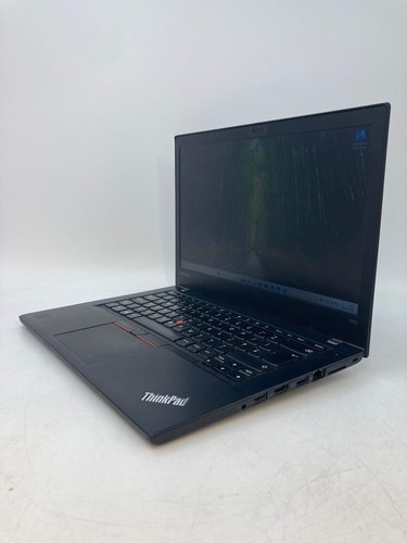 Lenovo thinkpad t470 hd - lenovo, |