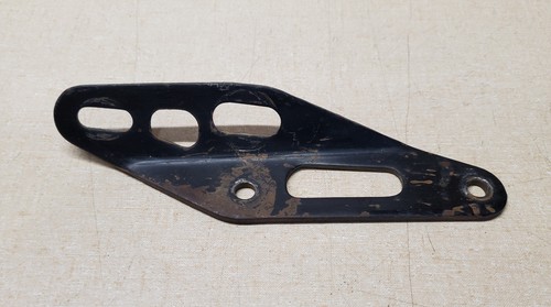 Yamaha 1t4 27443 right - 1t4-27443-00-00,