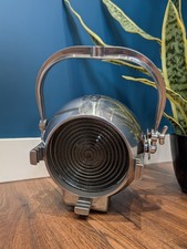 Strand Patt 123 fresnel