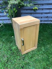 1 x Ikea Varde Wall Kitchen Unit Used - Size: W=70cm; D=38cm; H=40cm