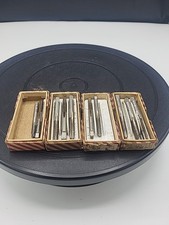 Vintage Union Twist Drill Co