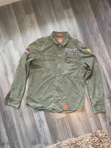 Star raw military - star,