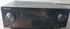 Pioneer VSX-924-K 7.2-Channel