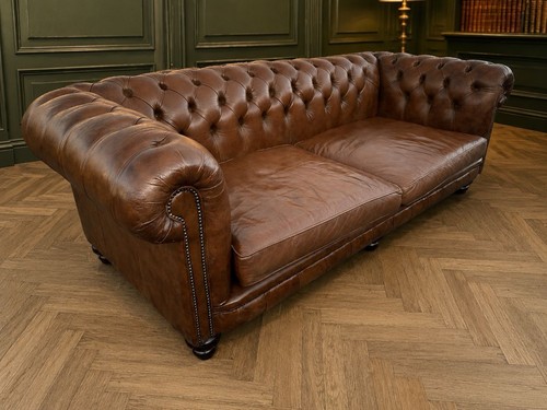 Vintage distinctive - vintage,