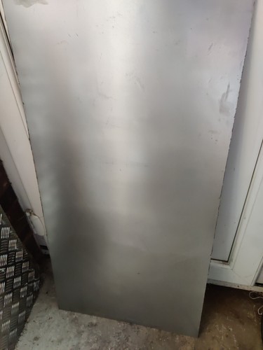 9mm mild steel sheet - mild,