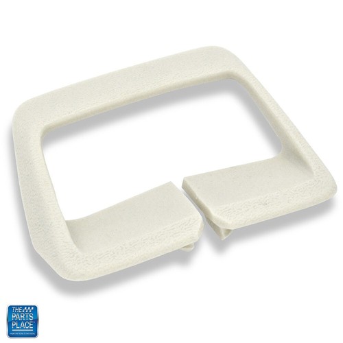 1973 1981 seat belt - 1973-1981,