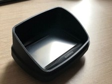 Garmin Zumo 350 Sun Shield Protector