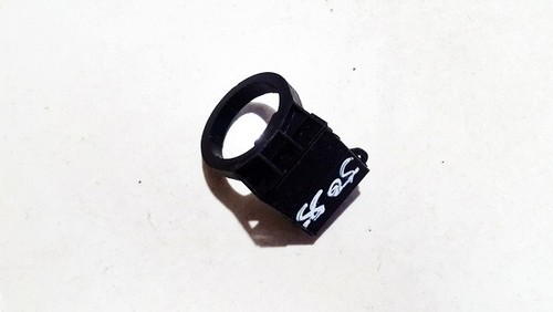 98vp15607ab tgce9a7k ecu - 98vp15607ab,