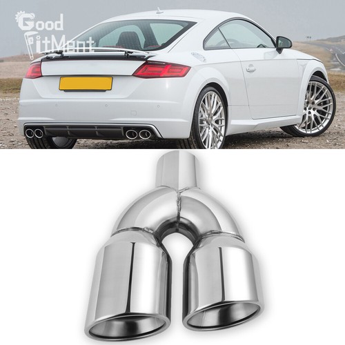 For audi tts 5 - audi, tt