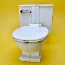 Vintage Novelty 1975 Ashtray