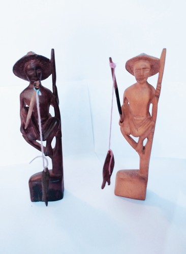 Sri lankan handmade wooden - lankan,