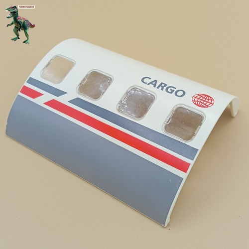 Playmobil-fuselage-windows-doo