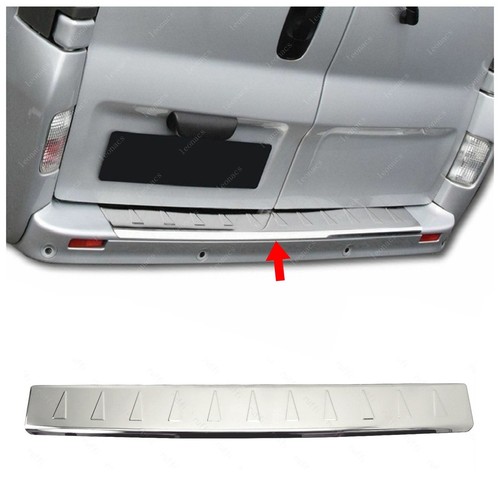 For vauxhall opel - for, vivaro