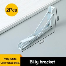 Heavy duty folding - heavy,