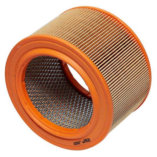 1410 air filter - a-1410, insert