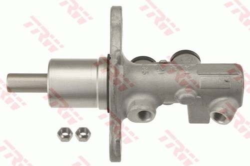 Pml481 trw brake master - pml481,
