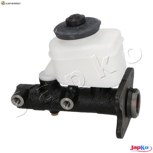 Brake master cylinder - brake, 68299