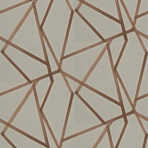 Rolls harlequin sumi - rolls,