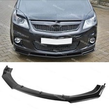 For Vauxhall Corsa VXR Astra